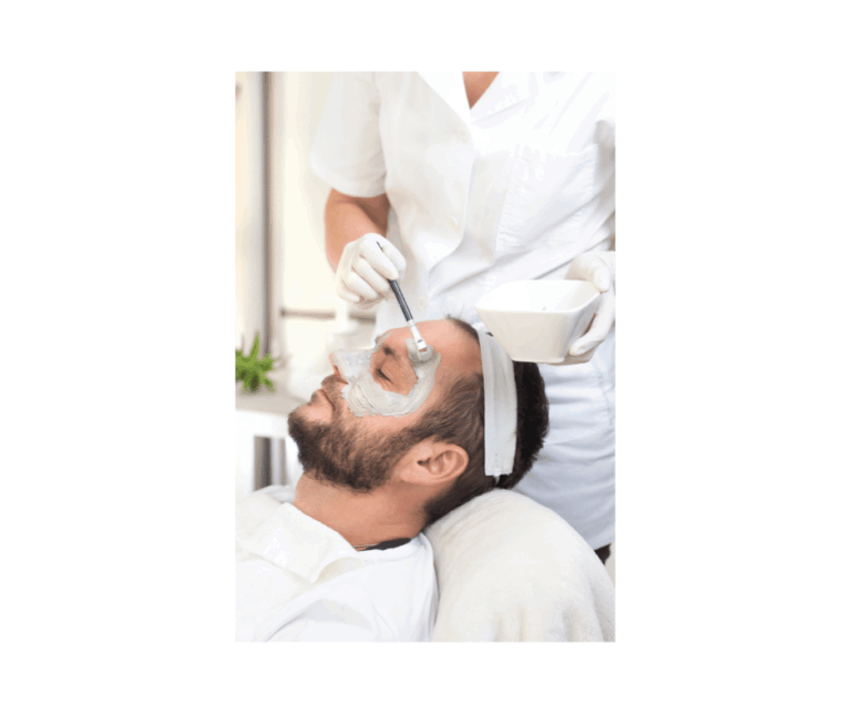 design ohne titel (2)