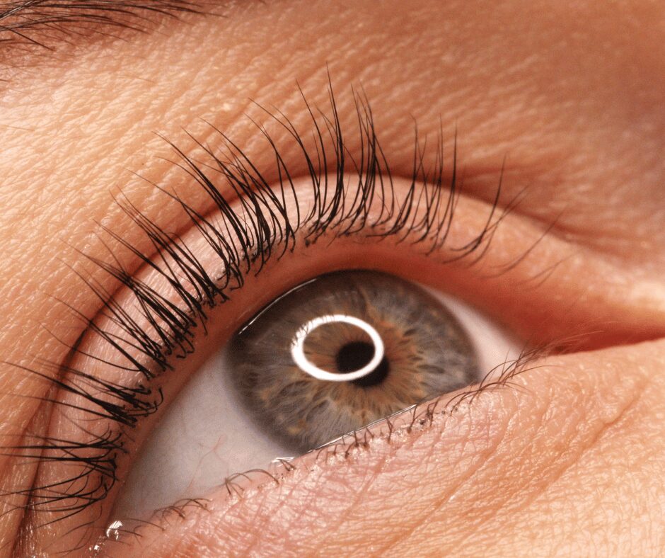 design ohne titel (4)