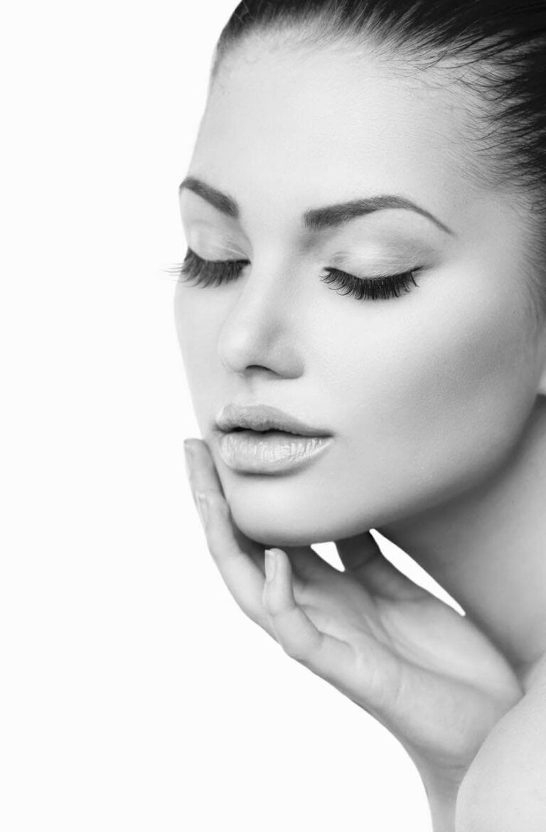 fb img 1517041328726