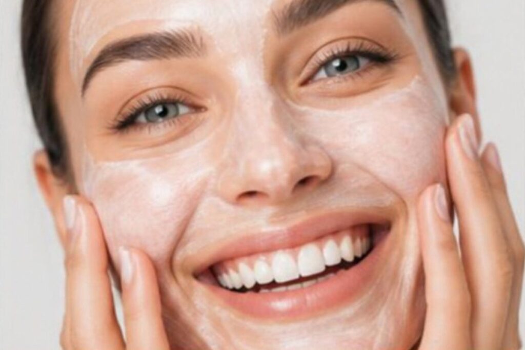 Kosmetik